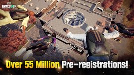pubgv1.2.4.0
