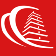 西安市民卡v3.5.0