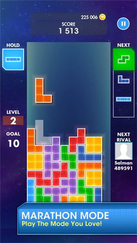 Tetris