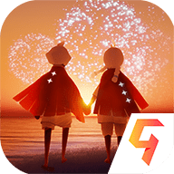 光·遇v0.9.1