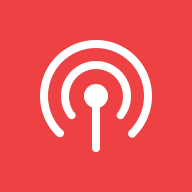 Radio（小米电台）