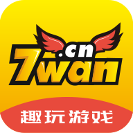 趣玩魔盒v2.1