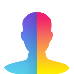 FaceAppv2.0.95