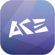 ACE虚拟歌姬v3.0.0