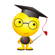 学科网v2.8.2
