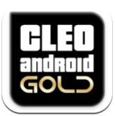 Cleo(作弊菜单)
