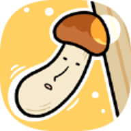 mushroomflip（跳跃吧蘑菇君）