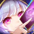 许愿星v2.1.1
