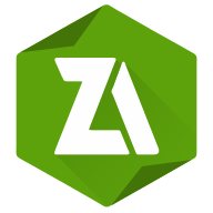 ZArchiver官方版