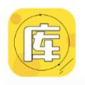 软件库appv1.2