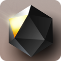 黑岩阅读v4.0.5