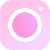 SoftPink