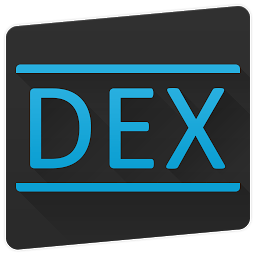 Dexplorer