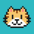 8bit Painter（八位元画家）