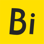 Bi神器