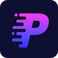 P图照片编辑v3.7.2