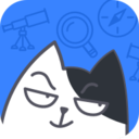 坏坏猫搜索v1.3.22