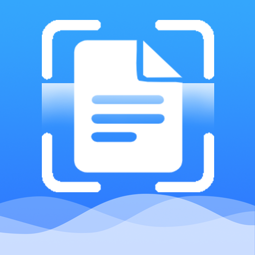 PDF Tools（pdf编辑扫描全能王）