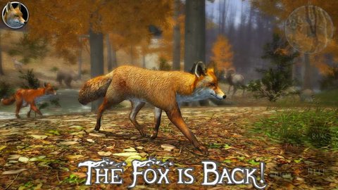 UltFox2