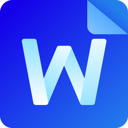 word办公软件