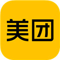 Meituan（美团）