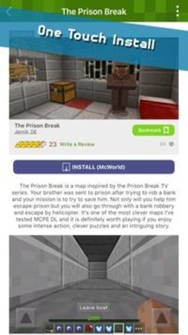Addons中文版