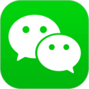 WeChat（微信v8.0.21）