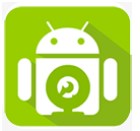droidcamx手机端