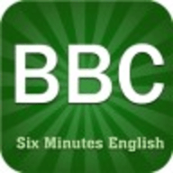 BBC