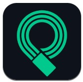 马赛克去除工具app