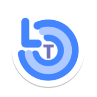 lumnytool最新版