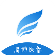 淄博医保