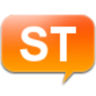 SongTaste