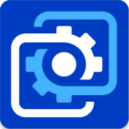 Wallpaper Engineapp