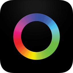 Protakeapp