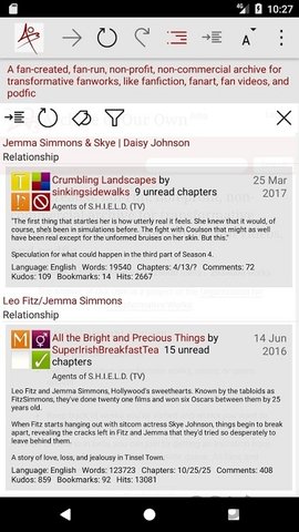 AO3v1.0.4
