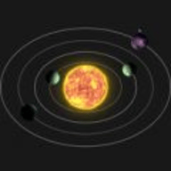 我的宇宙
