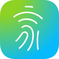 小翼管家v3.5.2