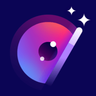 Difflook（魔叽相机）v4.3.01