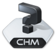 CHM阅读器v1.5.8