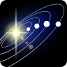 Solar Walk Lite