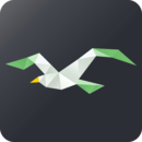 ClassInv1.10.55