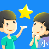 慧知行小学版v1.11.1