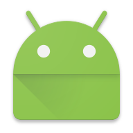 ColoriOS桌面v1.0.2