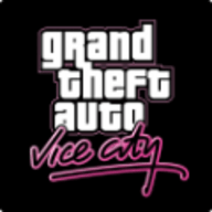 侠盗猎车手: 罪恶都市免费版