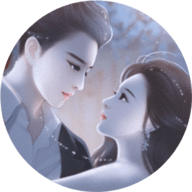 民国旧梦阑珊［清软］