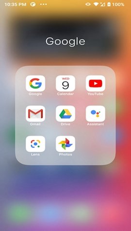 Weather5.2.0