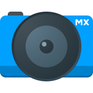 CameraMX