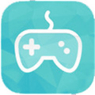 NewGame Emulator安卓版