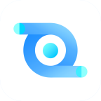 iTourTranslator（亲爱的翻译官app）